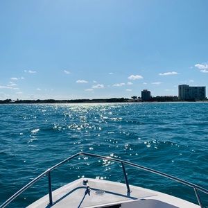 Meet your Posher, Janelle